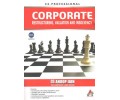 Corporate Restructuring Valuation And Insolvency For CS Professional Programme 5th Edn. 2015